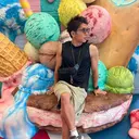 NEW FACE てるいのプロフィール画像