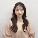 mint eyelash 藤井のプロフィール画像