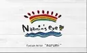 Naamin's eyeのプロフィール画像