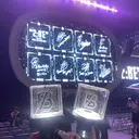 lucida💘 aimiのプロフィール画像