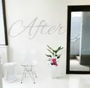 eyesalon afterのプロフィール画像