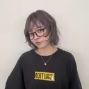 🌀ルカ ショート 🌀のプロフィール画像