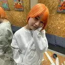 Luana HOSHINOのプロフィール画像