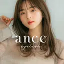 大石 みづきのプロフィール画像