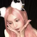 森田 莉菜のプロフィール画像