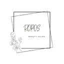 中川 椎菜のプロフィール画像