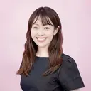 リスブラン🐿️ IZUMIのプロフィール画像