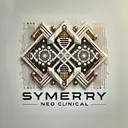SYMMETRY SAPPOROのプロフィール画像