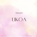 na tsukiのプロフィール画像