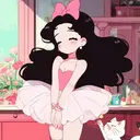 🎊茉 莉🎊のプロフィール画像