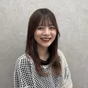 🌀メンズパーマ🌀 中島 日菜のプロフィール画像