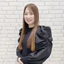 遠藤姫花 𝒂𝒔𝒉草加𓂃のプロフィール画像