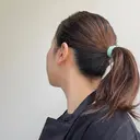 Kahala⛱️ Suenagaのプロフィール画像