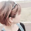 レイ ⭐︎のプロフィール画像