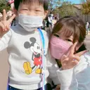 Honda Kaoriのプロフィール画像