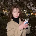 nun/ akari🎀のプロフィール画像