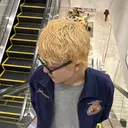 久保田 優のプロフィール画像