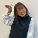 杉原 まゆこのプロフィール画像