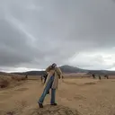 LUVRE/北区 龍田/MIKIのプロフィール画像