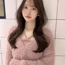 大人っぽ🪽顔まわり ×韓国レイヤー🪽のプロフィール画像