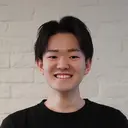 似合わせショート/ 大阪/堀江/なかじーのプロフィール画像