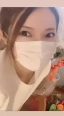 望月 佑弥絵のプロフィール画像