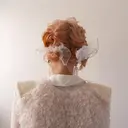 ブリーチカラーが人気 onnuのプロフィール画像