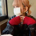 ブリーチ募集中/ りののプロフィール画像