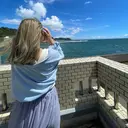 柏木 結理愛のプロフィール画像