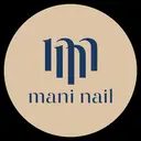 maninail 西船橋店のプロフィール画像