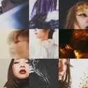 浅野 翔馬のプロフィール画像