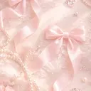 渡邉 心陽のプロフィール画像