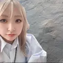 根岸 愛奈のプロフィール画像