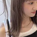 森川 茉南のプロフィール画像