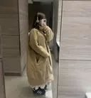 市川 咲花のプロフィール画像