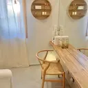 ulu.久保田 加奈子のプロフィール画像