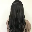 オオシマ レナのプロフィール画像