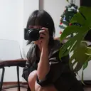 ウルフカット ハッシュカット/七海のプロフィール画像