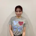 🌞SoL🌞竹原 沙希のプロフィール画像