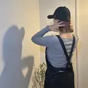 Nes.nail 那覇松山のプロフィール画像