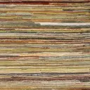 yoneda mayuのプロフィール画像