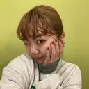 🩶レイヤーカット 🩶柔らかカラー結愛のプロフィール画像