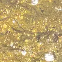 💞銀座/艶カラー/ 彩花💞のプロフィール画像