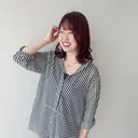 木村 彩乃のプロフィール画像