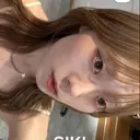 akari/ 透明感/ワンカラーのプロフィール画像