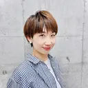 たなか なおのプロフィール画像