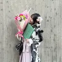 Carelly るなのプロフィール画像