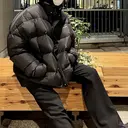 安田joieange 心斎橋店のプロフィール画像