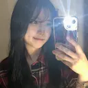 🌷柔らかベージュ 🌷/マユのプロフィール画像