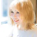 住吉 美香のプロフィール画像